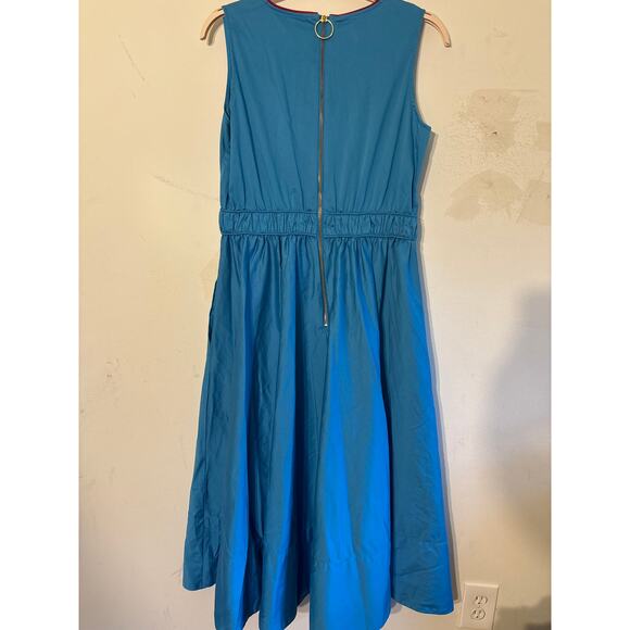 RTR - Picture 10 of 10